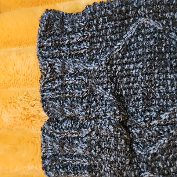 Boot Cuffs - Picture 5 of 11